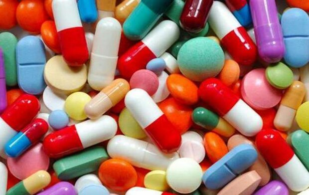 ۴ داروی ایرانی ضد سرطان و دیابت فردا رونمایی می‌شوند