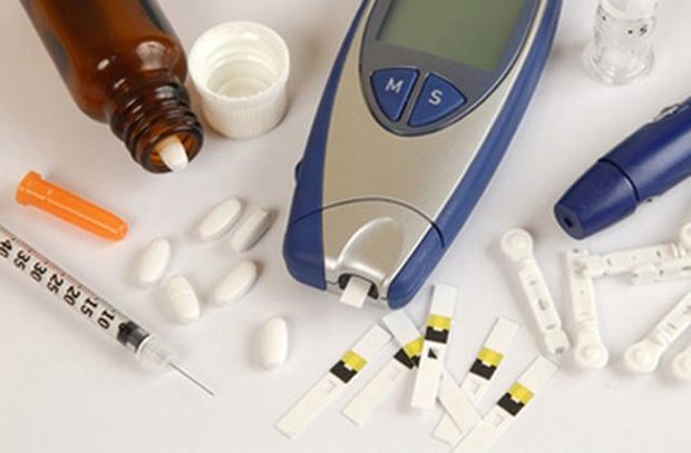 درمان های جدید برای کودکان مبتلا به دیابت