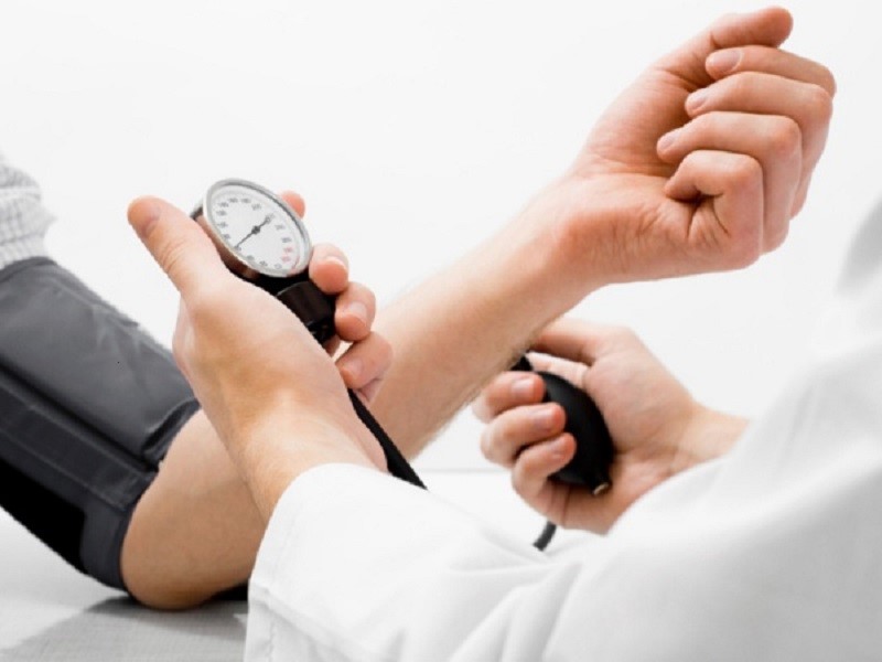 نقش سیستم ایمنی در تنظیم فشار خون