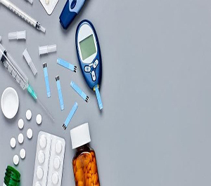 نکاتی در خصوص روزه داری و مصرف داروها در مبتلایان به دیابت