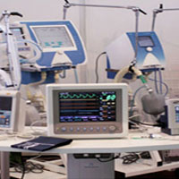 تجهیزات پزشکی در جدال با فشارهای داخلی و خارجی