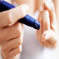 ضروری ترین تست ها برای مبتلایان به دیابت