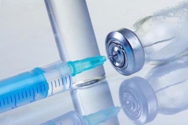 واردات غیر قانونی واکسن HPV/ فروش واکسن تا ۱۰ میلیون تومان