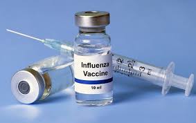 آنچه باید از واکسن آنفلوآنزا بدانیم