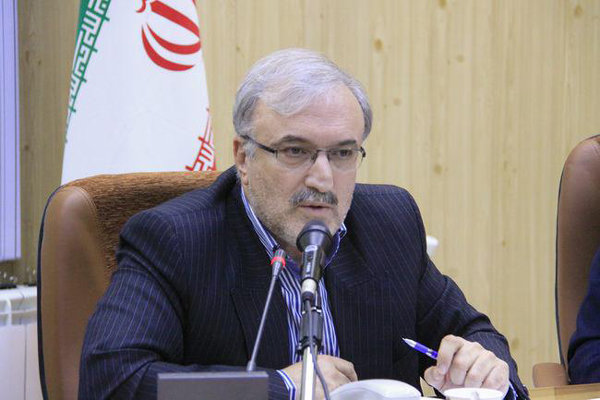 فرصت ارائه دستاوردهای دارویی و پزشکی ایران در اجلاس تهران