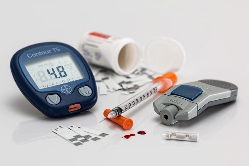 محققان آمریکایی ارتباط بین قند، انسولین و سرطان را بررسی می کنند