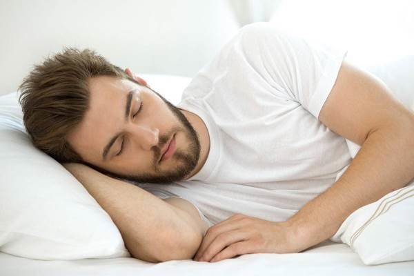 خواب شبانه جوانان در معرض سرب دچار اختلال می شود