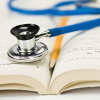 پیشنهاد افزایش دوبرابری تعرفه‌ها برای پزشکان عمومی  