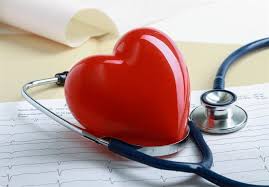 سطح کلسترول در جوانان می تواند خطر ابتلا به بیماری های قلبی را در آنها پیش‌بینی کند