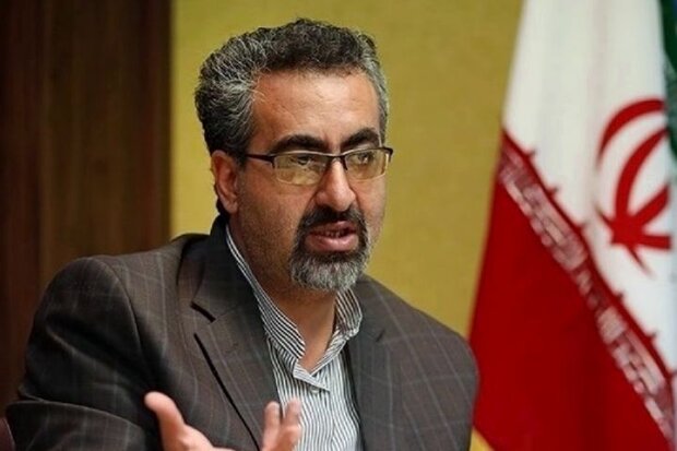 ماجرای مورد مشکوک به کرونا ویروس در اصفهان