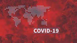 راهنمای ایمنی زیستی در بیماری کروناویروس جدید (کووید-19)