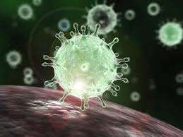 کروناویروس جدید طول عمر بیشتری در هوا و بر روی سطوح دارد
