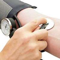 کاهش ۵۰ درصدی مرگ‌های زودرس با کنترل چربی و فشار خون