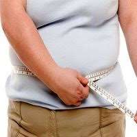 نوع حاد ویروس کرونا در کمین افراد چاق/ توصیه‌ها را جدی بگیرید