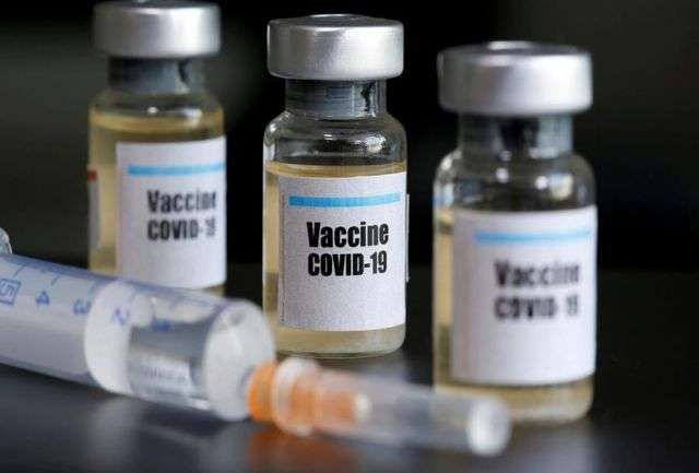هنوز مجوزی برای آزمایش انسانی واکسن کرونا صادر نشده است