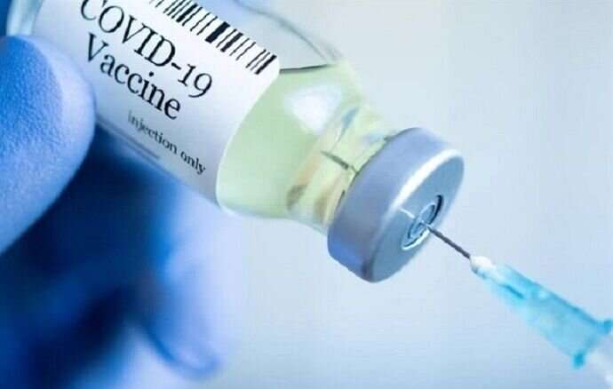 پیش بینی تامین واکسن کرونا طی دوماه آینده/ شروع مطالعات فاز انسانی واکسن کرونا در کشور