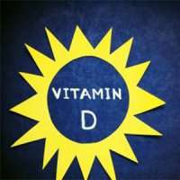  هفت نشانه هشداردهنده کمبود ویتامین دی را جدی بگیرید 