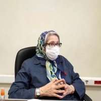 آغاز تست انسانی واکسن ایرانی کرونا با ۵۶ نفر/داوطلبان شرکت در تست به کجا مراجعه کنند؟ 