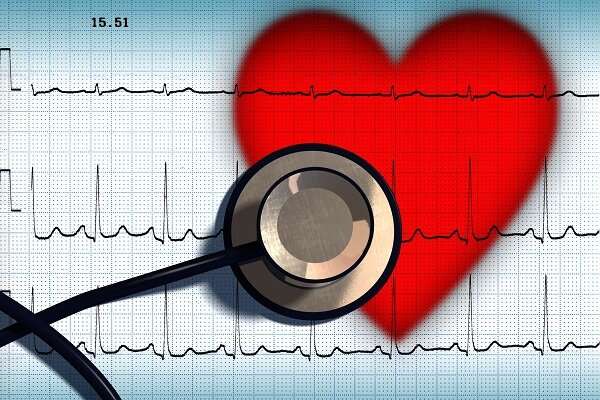 ساخت بیوموادی با قابلیت استفاده در ایمپلنت های قلبی-عروقی