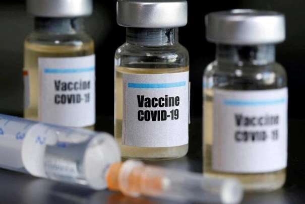 واکسن کرونای mRNA سال آینده در ایران عرضه می شود