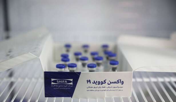 چرا واکسن ایرانی بزنیم/ خوب و بد واکسن‌های خارجی