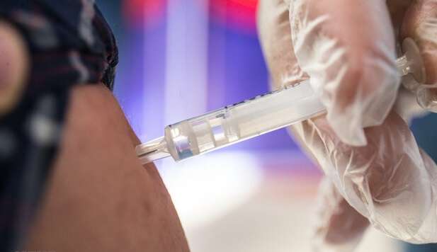 واکسن کرونای مقاوم در برابر تمام جهش‌ها ساخته می‌شود