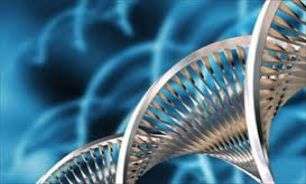 فناوری استخراج اتوماتیک و میکروفلویدیک DNA سلولی توسعه یافت