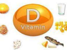 آیا بدن شما ویتامینD کافی دریافت می کند؟