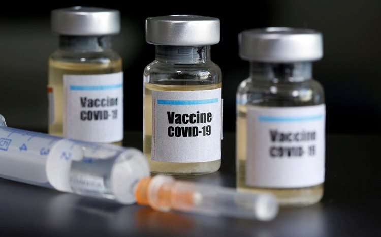 مجوز واردات و مصرف واکسن در شرایط اضطراری