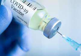 تولید ۷ واکسن ایرانی کرونا تا مهرماه/همکاری مشترک با ژاپن و روسیه