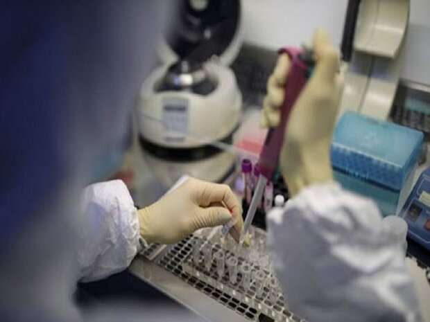 آزمایشگاه‌ها در صف اول مقابله با بیماری ها قرار دارند