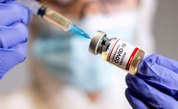 همه واکسن های کرونا در جلوگیری از مرگ بیماران کارایی دارند