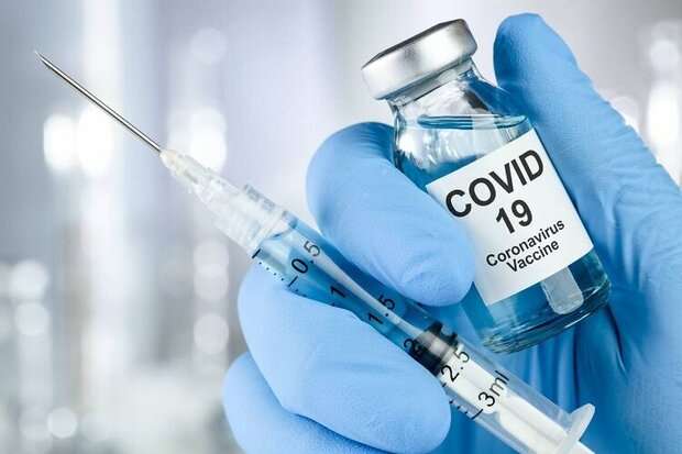 واکسن جدید برای مقابله با چند نوع ویروس کرونا ساخته می‌شود