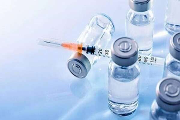 موفقیت واکسن جدید سرطان در غلبه بر سد دفاعی تومور