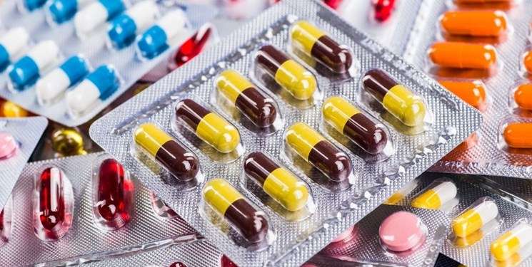 مجلس برای افزایش ضریب خودکفایی در تأمین مواد اولیه دارو سازوکار تعیین کرد