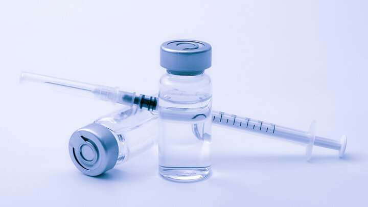 گسترش واکسیناسیون پنوموکوک و روتاویروس به مناطق گرمسیری و جنوبی کشور