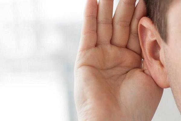 کم خونی می تواند منجر به ناشنوایی شود