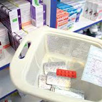 فروش خودسرانه داروهای تحت پوشش بیمه به نرخ آزاد