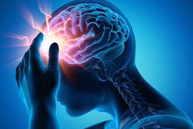 ۹۵ درصد عوارض ضربات به سر قابل درمان نیست