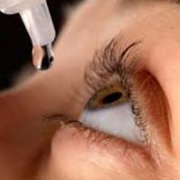 سندرم چشم خشک؛ علل رایج، درمان ها و مراقبت های خانگی
