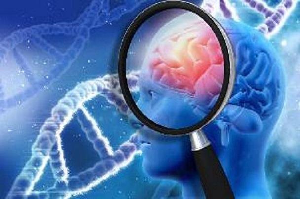 تشخیص سن شروع آلزایمر با یک آزمایش جدید