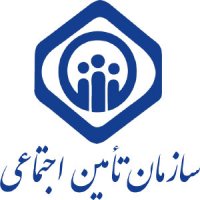 سازوکار جدید پرداخت بدهی دولت به تامین اجتماعی