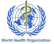 تجهیزات پزشکی سازمان غذا و دارو میزبان مشاورین ارشد سازمان بهداشت جهانی