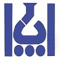 برنامه های بازآموزی انجمن علمی آسیب شناسی ایران در اردیبهشت ماه 1396