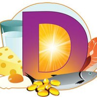 مصرف دوز بالای ویتامین D مانع از بیماری قلبی نمی شود