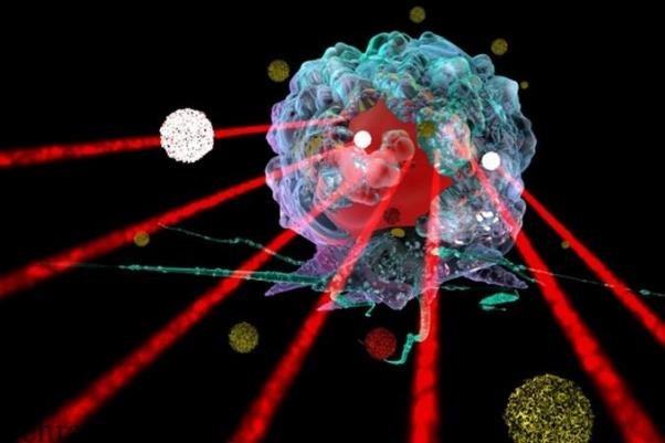 جزئیات دستگاه جدید ایرانی برای تشخیص سرطان