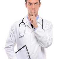 بایدها و نبایدهای افشای اسرار بیماران توسط پزشکان