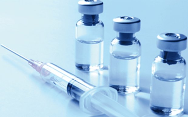 واکسن فلج اطفال موسسه رازی در وزارت بهداشت ثبت شد