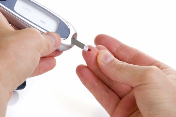 ایمن درمانی شیوه ای مناسب برای درمان دیابت نوع۱