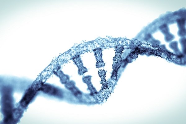 درمان لاعلاج ترین بیماری های جهان با دستکاری ژن